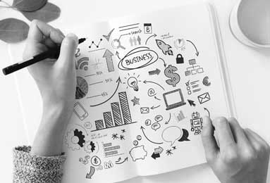 九游官网-APP下载，官方网站：从入口到体验的全流程守护