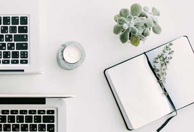 九游下载-开云：云端开启未来的全新可能