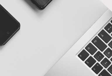 九游官网-APP下载，官方网站：从入口到体验的全流程守护