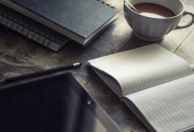 jiuyou：在掌心里开启专属的游戏之旅