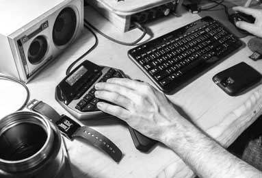 体育入口：开启健康生活的新通道