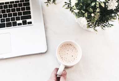 亚冠官方发布安德烈-路易斯集锦，“去年的关键终结者回来了”