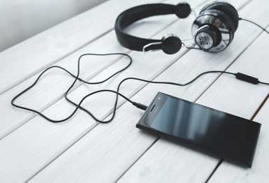 王晓瑞：泰山之惑，中超之惑