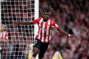 九游官网-尼科转会泡汤！丰特：巴萨即使没尼科也是世界最佳 仍对财务存疑