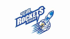 九游网页版-探长：宁波将选择欧洲教练担任主帅 一位有NBA经历的外援接近确定