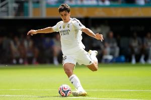 九游app-4人4球！若进球数相同，世俱杯金靴奖将依据助攻数、出场时间决定