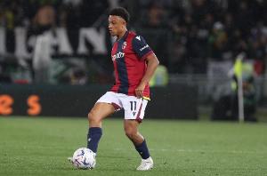 九游下载-斯基拉：那不勒斯准备提出3700万至3800万欧报价，尝试签恩多耶