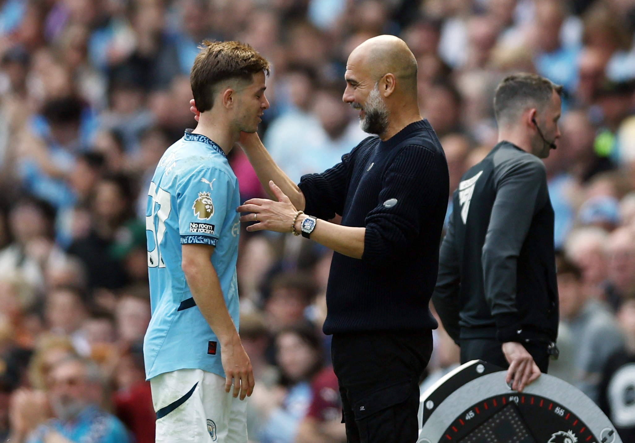 九游官网-天空体育：麦卡蒂转会森林协议中包含转售分成和回购条款