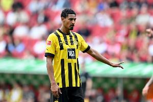 九游游戏-德天空：阿莱即将离队，乌德勒支正与多特深入商谈他的转会