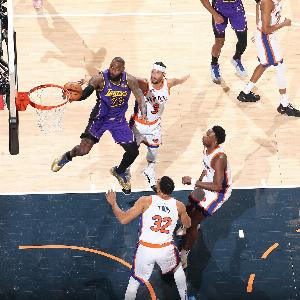 九游官网-圣诞大战参赛次数：尼克斯湖人凯尔特人历史前三 黄蜂唯一0次