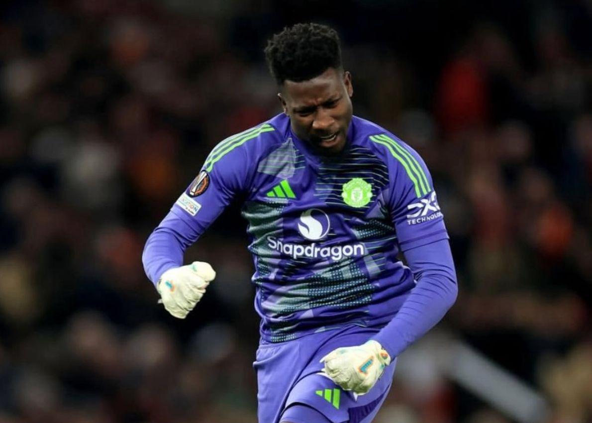 九游游戏-揪出曼联头号罪人：头号瘟神送对手空门 2年9次送礼+五大联赛最差