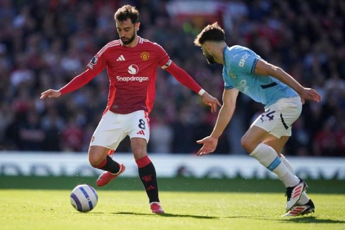 九游官网-传足胜负彩第25131期看点：曼市再战德比 巴萨终回“主场”