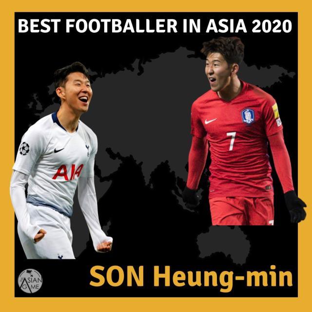 1609765857163097468.jpg 44.jpg